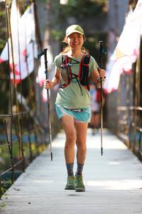 BIB: 
                            <button type="button" onclick="openModal(6993248)" class="btn btn-primary btn-sm float-right btn-popup" data-toggle="modal" data-target=".modal-high-quality">
                        <i class="fas fa-shopping-cart"></i> Add to Cart
                    </button>
                                            <button type="button" onclick="isThisMe(6993248, true)" class="btn btn-success btn-sm float-right btn-popup btn-isme hidden" data-toggle="tooltip" data-placement="bottom" title="นี่คือรูปของคุณใช่ไหม คลิกที่นี่เพื่อเอาเข้าอัลบั้ม">
                        <i class="fas fa-plus"></i> Add to album
                    </button>
                    <button type="button" onclick="isThisMe(6993248, false)" class="btn btn-warning btn-sm float-right btn-popup btn-isnotme hidden">
                        <i class="fas fa-ban"></i> Remove from album
                    </button>