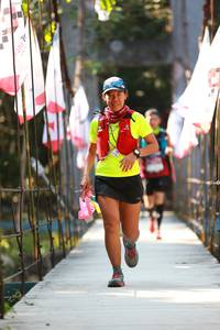 BIB: 
                            <button type="button" onclick="openModal(6993150)" class="btn btn-primary btn-sm float-right btn-popup" data-toggle="modal" data-target=".modal-high-quality">
                        <i class="fas fa-shopping-cart"></i> Add to Cart
                    </button>
                                            <button type="button" onclick="isThisMe(6993150, true)" class="btn btn-success btn-sm float-right btn-popup btn-isme hidden" data-toggle="tooltip" data-placement="bottom" title="นี่คือรูปของคุณใช่ไหม คลิกที่นี่เพื่อเอาเข้าอัลบั้ม">
                        <i class="fas fa-plus"></i> Add to album
                    </button>
                    <button type="button" onclick="isThisMe(6993150, false)" class="btn btn-warning btn-sm float-right btn-popup btn-isnotme hidden">
                        <i class="fas fa-ban"></i> Remove from album
                    </button>