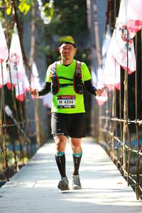 BIB: 4356
                            <button type="button" onclick="openModal(6989188)" class="btn btn-primary btn-sm float-right btn-popup" data-toggle="modal" data-target=".modal-high-quality">
                        <i class="fas fa-shopping-cart"></i> Add to Cart
                    </button>
                                            <button type="button" onclick="isThisMe(6989188, true)" class="btn btn-success btn-sm float-right btn-popup btn-isme hidden" data-toggle="tooltip" data-placement="bottom" title="นี่คือรูปของคุณใช่ไหม คลิกที่นี่เพื่อเอาเข้าอัลบั้ม">
                        <i class="fas fa-plus"></i> Add to album
                    </button>
                    <button type="button" onclick="isThisMe(6989188, false)" class="btn btn-warning btn-sm float-right btn-popup btn-isnotme hidden">
                        <i class="fas fa-ban"></i> Remove from album
                    </button>