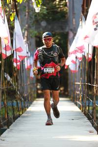 BIB: 4147
                            <button type="button" onclick="openModal(6994112)" class="btn btn-primary btn-sm float-right btn-popup" data-toggle="modal" data-target=".modal-high-quality">
                        <i class="fas fa-shopping-cart"></i> Add to Cart
                    </button>
                                            <button type="button" onclick="isThisMe(6994112, true)" class="btn btn-success btn-sm float-right btn-popup btn-isme hidden" data-toggle="tooltip" data-placement="bottom" title="นี่คือรูปของคุณใช่ไหม คลิกที่นี่เพื่อเอาเข้าอัลบั้ม">
                        <i class="fas fa-plus"></i> Add to album
                    </button>
                    <button type="button" onclick="isThisMe(6994112, false)" class="btn btn-warning btn-sm float-right btn-popup btn-isnotme hidden">
                        <i class="fas fa-ban"></i> Remove from album
                    </button>