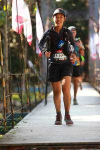 BIB: 504
                            <button type="button" onclick="openModal(6992952)" class="btn btn-primary btn-sm float-right btn-popup" data-toggle="modal" data-target=".modal-high-quality">
                        <i class="fas fa-shopping-cart"></i> Add to Cart
                    </button>
                                            <button type="button" onclick="isThisMe(6992952, true)" class="btn btn-success btn-sm float-right btn-popup btn-isme hidden" data-toggle="tooltip" data-placement="bottom" title="นี่คือรูปของคุณใช่ไหม คลิกที่นี่เพื่อเอาเข้าอัลบั้ม">
                        <i class="fas fa-plus"></i> Add to album
                    </button>
                    <button type="button" onclick="isThisMe(6992952, false)" class="btn btn-warning btn-sm float-right btn-popup btn-isnotme hidden">
                        <i class="fas fa-ban"></i> Remove from album
                    </button>