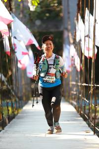 BIB: 4686
                            <button type="button" onclick="openModal(6992818)" class="btn btn-primary btn-sm float-right btn-popup" data-toggle="modal" data-target=".modal-high-quality">
                        <i class="fas fa-shopping-cart"></i> Add to Cart
                    </button>
                                            <button type="button" onclick="isThisMe(6992818, true)" class="btn btn-success btn-sm float-right btn-popup btn-isme hidden" data-toggle="tooltip" data-placement="bottom" title="นี่คือรูปของคุณใช่ไหม คลิกที่นี่เพื่อเอาเข้าอัลบั้ม">
                        <i class="fas fa-plus"></i> Add to album
                    </button>
                    <button type="button" onclick="isThisMe(6992818, false)" class="btn btn-warning btn-sm float-right btn-popup btn-isnotme hidden">
                        <i class="fas fa-ban"></i> Remove from album
                    </button>