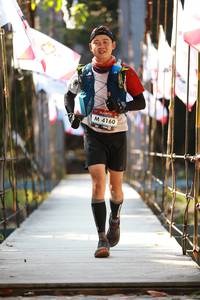 BIB: 4160
                            <button type="button" onclick="openModal(6992707)" class="btn btn-primary btn-sm float-right btn-popup" data-toggle="modal" data-target=".modal-high-quality">
                        <i class="fas fa-shopping-cart"></i> Add to Cart
                    </button>
                                            <button type="button" onclick="isThisMe(6992707, true)" class="btn btn-success btn-sm float-right btn-popup btn-isme hidden" data-toggle="tooltip" data-placement="bottom" title="นี่คือรูปของคุณใช่ไหม คลิกที่นี่เพื่อเอาเข้าอัลบั้ม">
                        <i class="fas fa-plus"></i> Add to album
                    </button>
                    <button type="button" onclick="isThisMe(6992707, false)" class="btn btn-warning btn-sm float-right btn-popup btn-isnotme hidden">
                        <i class="fas fa-ban"></i> Remove from album
                    </button>