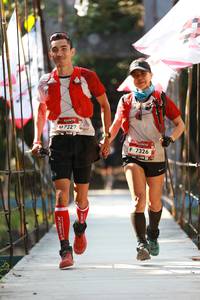 BIB: 7329, 7326
                            <button type="button" onclick="openModal(6993261)" class="btn btn-primary btn-sm float-right btn-popup" data-toggle="modal" data-target=".modal-high-quality">
                        <i class="fas fa-shopping-cart"></i> Add to Cart
                    </button>
                                            <button type="button" onclick="isThisMe(6993261, true)" class="btn btn-success btn-sm float-right btn-popup btn-isme hidden" data-toggle="tooltip" data-placement="bottom" title="นี่คือรูปของคุณใช่ไหม คลิกที่นี่เพื่อเอาเข้าอัลบั้ม">
                        <i class="fas fa-plus"></i> Add to album
                    </button>
                    <button type="button" onclick="isThisMe(6993261, false)" class="btn btn-warning btn-sm float-right btn-popup btn-isnotme hidden">
                        <i class="fas fa-ban"></i> Remove from album
                    </button>