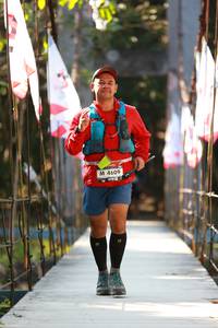 BIB: 4609
                            <button type="button" onclick="openModal(6992882)" class="btn btn-primary btn-sm float-right btn-popup" data-toggle="modal" data-target=".modal-high-quality">
                        <i class="fas fa-shopping-cart"></i> Add to Cart
                    </button>
                                            <button type="button" onclick="isThisMe(6992882, true)" class="btn btn-success btn-sm float-right btn-popup btn-isme hidden" data-toggle="tooltip" data-placement="bottom" title="นี่คือรูปของคุณใช่ไหม คลิกที่นี่เพื่อเอาเข้าอัลบั้ม">
                        <i class="fas fa-plus"></i> Add to album
                    </button>
                    <button type="button" onclick="isThisMe(6992882, false)" class="btn btn-warning btn-sm float-right btn-popup btn-isnotme hidden">
                        <i class="fas fa-ban"></i> Remove from album
                    </button>