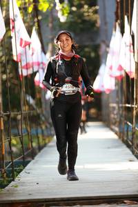 BIB: 4510, 
                            <button type="button" onclick="openModal(6993524)" class="btn btn-primary btn-sm float-right btn-popup" data-toggle="modal" data-target=".modal-high-quality">
                        <i class="fas fa-shopping-cart"></i> Add to Cart
                    </button>
                                            <button type="button" onclick="isThisMe(6993524, true)" class="btn btn-success btn-sm float-right btn-popup btn-isme hidden" data-toggle="tooltip" data-placement="bottom" title="นี่คือรูปของคุณใช่ไหม คลิกที่นี่เพื่อเอาเข้าอัลบั้ม">
                        <i class="fas fa-plus"></i> Add to album
                    </button>
                    <button type="button" onclick="isThisMe(6993524, false)" class="btn btn-warning btn-sm float-right btn-popup btn-isnotme hidden">
                        <i class="fas fa-ban"></i> Remove from album
                    </button>