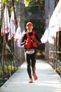 BIB: 4412
                            <button type="button" onclick="openModal(6992312)" class="btn btn-primary btn-sm float-right btn-popup" data-toggle="modal" data-target=".modal-high-quality">
                        <i class="fas fa-shopping-cart"></i> Add to Cart
                    </button>
                                            <button type="button" onclick="isThisMe(6992312, true)" class="btn btn-success btn-sm float-right btn-popup btn-isme hidden" data-toggle="tooltip" data-placement="bottom" title="นี่คือรูปของคุณใช่ไหม คลิกที่นี่เพื่อเอาเข้าอัลบั้ม">
                        <i class="fas fa-plus"></i> Add to album
                    </button>
                    <button type="button" onclick="isThisMe(6992312, false)" class="btn btn-warning btn-sm float-right btn-popup btn-isnotme hidden">
                        <i class="fas fa-ban"></i> Remove from album
                    </button>