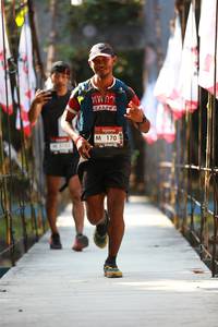 BIB: 170
                            <button type="button" onclick="openModal(6994183)" class="btn btn-primary btn-sm float-right btn-popup" data-toggle="modal" data-target=".modal-high-quality">
                        <i class="fas fa-shopping-cart"></i> Add to Cart
                    </button>
                                            <button type="button" onclick="isThisMe(6994183, true)" class="btn btn-success btn-sm float-right btn-popup btn-isme hidden" data-toggle="tooltip" data-placement="bottom" title="นี่คือรูปของคุณใช่ไหม คลิกที่นี่เพื่อเอาเข้าอัลบั้ม">
                        <i class="fas fa-plus"></i> Add to album
                    </button>
                    <button type="button" onclick="isThisMe(6994183, false)" class="btn btn-warning btn-sm float-right btn-popup btn-isnotme hidden">
                        <i class="fas fa-ban"></i> Remove from album
                    </button>