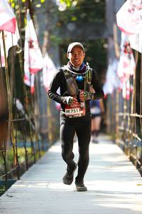 BIB: 751
                            <button type="button" onclick="openModal(6991088)" class="btn btn-primary btn-sm float-right btn-popup" data-toggle="modal" data-target=".modal-high-quality">
                        <i class="fas fa-shopping-cart"></i> Add to Cart
                    </button>
                                            <button type="button" onclick="isThisMe(6991088, true)" class="btn btn-success btn-sm float-right btn-popup btn-isme hidden" data-toggle="tooltip" data-placement="bottom" title="นี่คือรูปของคุณใช่ไหม คลิกที่นี่เพื่อเอาเข้าอัลบั้ม">
                        <i class="fas fa-plus"></i> Add to album
                    </button>
                    <button type="button" onclick="isThisMe(6991088, false)" class="btn btn-warning btn-sm float-right btn-popup btn-isnotme hidden">
                        <i class="fas fa-ban"></i> Remove from album
                    </button>