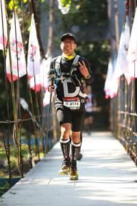 BIB: 4174
                            <button type="button" onclick="openModal(6989447)" class="btn btn-primary btn-sm float-right btn-popup" data-toggle="modal" data-target=".modal-high-quality">
                        <i class="fas fa-shopping-cart"></i> Add to Cart
                    </button>
                                            <button type="button" onclick="isThisMe(6989447, true)" class="btn btn-success btn-sm float-right btn-popup btn-isme hidden" data-toggle="tooltip" data-placement="bottom" title="นี่คือรูปของคุณใช่ไหม คลิกที่นี่เพื่อเอาเข้าอัลบั้ม">
                        <i class="fas fa-plus"></i> Add to album
                    </button>
                    <button type="button" onclick="isThisMe(6989447, false)" class="btn btn-warning btn-sm float-right btn-popup btn-isnotme hidden">
                        <i class="fas fa-ban"></i> Remove from album
                    </button>