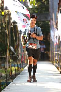 BIB: 7405
                            <button type="button" onclick="openModal(6991177)" class="btn btn-primary btn-sm float-right btn-popup" data-toggle="modal" data-target=".modal-high-quality">
                        <i class="fas fa-shopping-cart"></i> Add to Cart
                    </button>
                                            <button type="button" onclick="isThisMe(6991177, true)" class="btn btn-success btn-sm float-right btn-popup btn-isme hidden" data-toggle="tooltip" data-placement="bottom" title="นี่คือรูปของคุณใช่ไหม คลิกที่นี่เพื่อเอาเข้าอัลบั้ม">
                        <i class="fas fa-plus"></i> Add to album
                    </button>
                    <button type="button" onclick="isThisMe(6991177, false)" class="btn btn-warning btn-sm float-right btn-popup btn-isnotme hidden">
                        <i class="fas fa-ban"></i> Remove from album
                    </button>