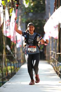 BIB: 5121
                            <button type="button" onclick="openModal(6990997)" class="btn btn-primary btn-sm float-right btn-popup" data-toggle="modal" data-target=".modal-high-quality">
                        <i class="fas fa-shopping-cart"></i> Add to Cart
                    </button>
                                            <button type="button" onclick="isThisMe(6990997, true)" class="btn btn-success btn-sm float-right btn-popup btn-isme hidden" data-toggle="tooltip" data-placement="bottom" title="นี่คือรูปของคุณใช่ไหม คลิกที่นี่เพื่อเอาเข้าอัลบั้ม">
                        <i class="fas fa-plus"></i> Add to album
                    </button>
                    <button type="button" onclick="isThisMe(6990997, false)" class="btn btn-warning btn-sm float-right btn-popup btn-isnotme hidden">
                        <i class="fas fa-ban"></i> Remove from album
                    </button>