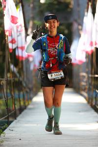 BIB: 5026
                            <button type="button" onclick="openModal(6993521)" class="btn btn-primary btn-sm float-right btn-popup" data-toggle="modal" data-target=".modal-high-quality">
                        <i class="fas fa-shopping-cart"></i> Add to Cart
                    </button>
                                            <button type="button" onclick="isThisMe(6993521, true)" class="btn btn-success btn-sm float-right btn-popup btn-isme hidden" data-toggle="tooltip" data-placement="bottom" title="นี่คือรูปของคุณใช่ไหม คลิกที่นี่เพื่อเอาเข้าอัลบั้ม">
                        <i class="fas fa-plus"></i> Add to album
                    </button>
                    <button type="button" onclick="isThisMe(6993521, false)" class="btn btn-warning btn-sm float-right btn-popup btn-isnotme hidden">
                        <i class="fas fa-ban"></i> Remove from album
                    </button>