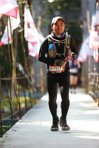 BIB: 7511
                            <button type="button" onclick="openModal(6991112)" class="btn btn-primary btn-sm float-right btn-popup" data-toggle="modal" data-target=".modal-high-quality">
                        <i class="fas fa-shopping-cart"></i> Add to Cart
                    </button>
                                            <button type="button" onclick="isThisMe(6991112, true)" class="btn btn-success btn-sm float-right btn-popup btn-isme hidden" data-toggle="tooltip" data-placement="bottom" title="นี่คือรูปของคุณใช่ไหม คลิกที่นี่เพื่อเอาเข้าอัลบั้ม">
                        <i class="fas fa-plus"></i> Add to album
                    </button>
                    <button type="button" onclick="isThisMe(6991112, false)" class="btn btn-warning btn-sm float-right btn-popup btn-isnotme hidden">
                        <i class="fas fa-ban"></i> Remove from album
                    </button>