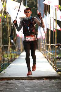 BIB: 7245, 
                            <button type="button" onclick="openModal(6990255)" class="btn btn-primary btn-sm float-right btn-popup" data-toggle="modal" data-target=".modal-high-quality">
                        <i class="fas fa-shopping-cart"></i> Add to Cart
                    </button>
                                            <button type="button" onclick="isThisMe(6990255, true)" class="btn btn-success btn-sm float-right btn-popup btn-isme hidden" data-toggle="tooltip" data-placement="bottom" title="นี่คือรูปของคุณใช่ไหม คลิกที่นี่เพื่อเอาเข้าอัลบั้ม">
                        <i class="fas fa-plus"></i> Add to album
                    </button>
                    <button type="button" onclick="isThisMe(6990255, false)" class="btn btn-warning btn-sm float-right btn-popup btn-isnotme hidden">
                        <i class="fas fa-ban"></i> Remove from album
                    </button>