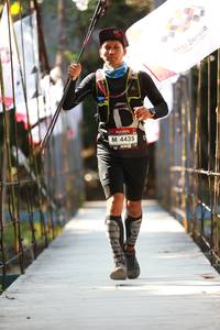 BIB: 4435
                            <button type="button" onclick="openModal(6993302)" class="btn btn-primary btn-sm float-right btn-popup" data-toggle="modal" data-target=".modal-high-quality">
                        <i class="fas fa-shopping-cart"></i> Add to Cart
                    </button>
                                            <button type="button" onclick="isThisMe(6993302, true)" class="btn btn-success btn-sm float-right btn-popup btn-isme hidden" data-toggle="tooltip" data-placement="bottom" title="นี่คือรูปของคุณใช่ไหม คลิกที่นี่เพื่อเอาเข้าอัลบั้ม">
                        <i class="fas fa-plus"></i> Add to album
                    </button>
                    <button type="button" onclick="isThisMe(6993302, false)" class="btn btn-warning btn-sm float-right btn-popup btn-isnotme hidden">
                        <i class="fas fa-ban"></i> Remove from album
                    </button>