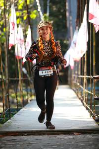 BIB: 4179
                            <button type="button" onclick="openModal(6989469)" class="btn btn-primary btn-sm float-right btn-popup" data-toggle="modal" data-target=".modal-high-quality">
                        <i class="fas fa-shopping-cart"></i> Add to Cart
                    </button>
                                            <button type="button" onclick="isThisMe(6989469, true)" class="btn btn-success btn-sm float-right btn-popup btn-isme hidden" data-toggle="tooltip" data-placement="bottom" title="นี่คือรูปของคุณใช่ไหม คลิกที่นี่เพื่อเอาเข้าอัลบั้ม">
                        <i class="fas fa-plus"></i> Add to album
                    </button>
                    <button type="button" onclick="isThisMe(6989469, false)" class="btn btn-warning btn-sm float-right btn-popup btn-isnotme hidden">
                        <i class="fas fa-ban"></i> Remove from album
                    </button>