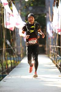 BIB: 7426
                            <button type="button" onclick="openModal(6991158)" class="btn btn-primary btn-sm float-right btn-popup" data-toggle="modal" data-target=".modal-high-quality">
                        <i class="fas fa-shopping-cart"></i> Add to Cart
                    </button>
                                            <button type="button" onclick="isThisMe(6991158, true)" class="btn btn-success btn-sm float-right btn-popup btn-isme hidden" data-toggle="tooltip" data-placement="bottom" title="นี่คือรูปของคุณใช่ไหม คลิกที่นี่เพื่อเอาเข้าอัลบั้ม">
                        <i class="fas fa-plus"></i> Add to album
                    </button>
                    <button type="button" onclick="isThisMe(6991158, false)" class="btn btn-warning btn-sm float-right btn-popup btn-isnotme hidden">
                        <i class="fas fa-ban"></i> Remove from album
                    </button>