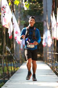 BIB: 278
                            <button type="button" onclick="openModal(6992701)" class="btn btn-primary btn-sm float-right btn-popup" data-toggle="modal" data-target=".modal-high-quality">
                        <i class="fas fa-shopping-cart"></i> Add to Cart
                    </button>
                                            <button type="button" onclick="isThisMe(6992701, true)" class="btn btn-success btn-sm float-right btn-popup btn-isme hidden" data-toggle="tooltip" data-placement="bottom" title="นี่คือรูปของคุณใช่ไหม คลิกที่นี่เพื่อเอาเข้าอัลบั้ม">
                        <i class="fas fa-plus"></i> Add to album
                    </button>
                    <button type="button" onclick="isThisMe(6992701, false)" class="btn btn-warning btn-sm float-right btn-popup btn-isnotme hidden">
                        <i class="fas fa-ban"></i> Remove from album
                    </button>