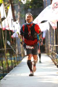 BIB: 7094
                            <button type="button" onclick="openModal(6990722)" class="btn btn-primary btn-sm float-right btn-popup" data-toggle="modal" data-target=".modal-high-quality">
                        <i class="fas fa-shopping-cart"></i> Add to Cart
                    </button>
                                            <button type="button" onclick="isThisMe(6990722, true)" class="btn btn-success btn-sm float-right btn-popup btn-isme hidden" data-toggle="tooltip" data-placement="bottom" title="นี่คือรูปของคุณใช่ไหม คลิกที่นี่เพื่อเอาเข้าอัลบั้ม">
                        <i class="fas fa-plus"></i> Add to album
                    </button>
                    <button type="button" onclick="isThisMe(6990722, false)" class="btn btn-warning btn-sm float-right btn-popup btn-isnotme hidden">
                        <i class="fas fa-ban"></i> Remove from album
                    </button>