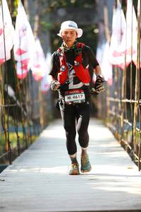 BIB: 4617
                            <button type="button" onclick="openModal(6991500)" class="btn btn-primary btn-sm float-right btn-popup" data-toggle="modal" data-target=".modal-high-quality">
                        <i class="fas fa-shopping-cart"></i> Add to Cart
                    </button>
                                            <button type="button" onclick="isThisMe(6991500, true)" class="btn btn-success btn-sm float-right btn-popup btn-isme hidden" data-toggle="tooltip" data-placement="bottom" title="นี่คือรูปของคุณใช่ไหม คลิกที่นี่เพื่อเอาเข้าอัลบั้ม">
                        <i class="fas fa-plus"></i> Add to album
                    </button>
                    <button type="button" onclick="isThisMe(6991500, false)" class="btn btn-warning btn-sm float-right btn-popup btn-isnotme hidden">
                        <i class="fas fa-ban"></i> Remove from album
                    </button>