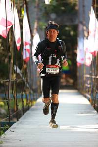 BIB: 4787
                            <button type="button" onclick="openModal(6993100)" class="btn btn-primary btn-sm float-right btn-popup" data-toggle="modal" data-target=".modal-high-quality">
                        <i class="fas fa-shopping-cart"></i> Add to Cart
                    </button>
                                            <button type="button" onclick="isThisMe(6993100, true)" class="btn btn-success btn-sm float-right btn-popup btn-isme hidden" data-toggle="tooltip" data-placement="bottom" title="นี่คือรูปของคุณใช่ไหม คลิกที่นี่เพื่อเอาเข้าอัลบั้ม">
                        <i class="fas fa-plus"></i> Add to album
                    </button>
                    <button type="button" onclick="isThisMe(6993100, false)" class="btn btn-warning btn-sm float-right btn-popup btn-isnotme hidden">
                        <i class="fas fa-ban"></i> Remove from album
                    </button>