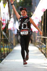 BIB: 4116
                            <button type="button" onclick="openModal(6991697)" class="btn btn-primary btn-sm float-right btn-popup" data-toggle="modal" data-target=".modal-high-quality">
                        <i class="fas fa-shopping-cart"></i> Add to Cart
                    </button>
                                            <button type="button" onclick="isThisMe(6991697, true)" class="btn btn-success btn-sm float-right btn-popup btn-isme hidden" data-toggle="tooltip" data-placement="bottom" title="นี่คือรูปของคุณใช่ไหม คลิกที่นี่เพื่อเอาเข้าอัลบั้ม">
                        <i class="fas fa-plus"></i> Add to album
                    </button>
                    <button type="button" onclick="isThisMe(6991697, false)" class="btn btn-warning btn-sm float-right btn-popup btn-isnotme hidden">
                        <i class="fas fa-ban"></i> Remove from album
                    </button>