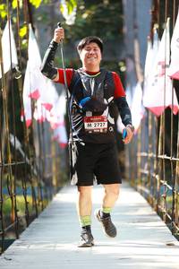 BIB: 2727
                            <button type="button" onclick="openModal(6991719)" class="btn btn-primary btn-sm float-right btn-popup" data-toggle="modal" data-target=".modal-high-quality">
                        <i class="fas fa-shopping-cart"></i> Add to Cart
                    </button>
                                            <button type="button" onclick="isThisMe(6991719, true)" class="btn btn-success btn-sm float-right btn-popup btn-isme hidden" data-toggle="tooltip" data-placement="bottom" title="นี่คือรูปของคุณใช่ไหม คลิกที่นี่เพื่อเอาเข้าอัลบั้ม">
                        <i class="fas fa-plus"></i> Add to album
                    </button>
                    <button type="button" onclick="isThisMe(6991719, false)" class="btn btn-warning btn-sm float-right btn-popup btn-isnotme hidden">
                        <i class="fas fa-ban"></i> Remove from album
                    </button>