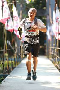 BIB: 4867
                            <button type="button" onclick="openModal(6990650)" class="btn btn-primary btn-sm float-right btn-popup" data-toggle="modal" data-target=".modal-high-quality">
                        <i class="fas fa-shopping-cart"></i> Add to Cart
                    </button>
                                            <button type="button" onclick="isThisMe(6990650, true)" class="btn btn-success btn-sm float-right btn-popup btn-isme hidden" data-toggle="tooltip" data-placement="bottom" title="นี่คือรูปของคุณใช่ไหม คลิกที่นี่เพื่อเอาเข้าอัลบั้ม">
                        <i class="fas fa-plus"></i> Add to album
                    </button>
                    <button type="button" onclick="isThisMe(6990650, false)" class="btn btn-warning btn-sm float-right btn-popup btn-isnotme hidden">
                        <i class="fas fa-ban"></i> Remove from album
                    </button>