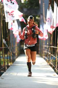 BIB: 
                            <button type="button" onclick="openModal(6989871)" class="btn btn-primary btn-sm float-right btn-popup" data-toggle="modal" data-target=".modal-high-quality">
                        <i class="fas fa-shopping-cart"></i> Add to Cart
                    </button>
                                            <button type="button" onclick="isThisMe(6989871, true)" class="btn btn-success btn-sm float-right btn-popup btn-isme hidden" data-toggle="tooltip" data-placement="bottom" title="นี่คือรูปของคุณใช่ไหม คลิกที่นี่เพื่อเอาเข้าอัลบั้ม">
                        <i class="fas fa-plus"></i> Add to album
                    </button>
                    <button type="button" onclick="isThisMe(6989871, false)" class="btn btn-warning btn-sm float-right btn-popup btn-isnotme hidden">
                        <i class="fas fa-ban"></i> Remove from album
                    </button>