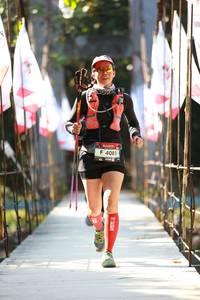 BIB: 4081, 
                            <button type="button" onclick="openModal(6991413)" class="btn btn-primary btn-sm float-right btn-popup" data-toggle="modal" data-target=".modal-high-quality">
                        <i class="fas fa-shopping-cart"></i> Add to Cart
                    </button>
                                            <button type="button" onclick="isThisMe(6991413, true)" class="btn btn-success btn-sm float-right btn-popup btn-isme hidden" data-toggle="tooltip" data-placement="bottom" title="นี่คือรูปของคุณใช่ไหม คลิกที่นี่เพื่อเอาเข้าอัลบั้ม">
                        <i class="fas fa-plus"></i> Add to album
                    </button>
                    <button type="button" onclick="isThisMe(6991413, false)" class="btn btn-warning btn-sm float-right btn-popup btn-isnotme hidden">
                        <i class="fas fa-ban"></i> Remove from album
                    </button>