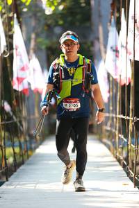 BIB: 2705, 
                            <button type="button" onclick="openModal(6991068)" class="btn btn-primary btn-sm float-right btn-popup" data-toggle="modal" data-target=".modal-high-quality">
                        <i class="fas fa-shopping-cart"></i> Add to Cart
                    </button>
                                            <button type="button" onclick="isThisMe(6991068, true)" class="btn btn-success btn-sm float-right btn-popup btn-isme hidden" data-toggle="tooltip" data-placement="bottom" title="นี่คือรูปของคุณใช่ไหม คลิกที่นี่เพื่อเอาเข้าอัลบั้ม">
                        <i class="fas fa-plus"></i> Add to album
                    </button>
                    <button type="button" onclick="isThisMe(6991068, false)" class="btn btn-warning btn-sm float-right btn-popup btn-isnotme hidden">
                        <i class="fas fa-ban"></i> Remove from album
                    </button>