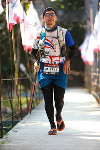 BIB: 4747
                            <button type="button" onclick="openModal(6990969)" class="btn btn-primary btn-sm float-right btn-popup" data-toggle="modal" data-target=".modal-high-quality">
                        <i class="fas fa-shopping-cart"></i> Add to Cart
                    </button>
                                            <button type="button" onclick="isThisMe(6990969, true)" class="btn btn-success btn-sm float-right btn-popup btn-isme hidden" data-toggle="tooltip" data-placement="bottom" title="นี่คือรูปของคุณใช่ไหม คลิกที่นี่เพื่อเอาเข้าอัลบั้ม">
                        <i class="fas fa-plus"></i> Add to album
                    </button>
                    <button type="button" onclick="isThisMe(6990969, false)" class="btn btn-warning btn-sm float-right btn-popup btn-isnotme hidden">
                        <i class="fas fa-ban"></i> Remove from album
                    </button>