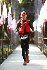 BIB: 4412
                            <button type="button" onclick="openModal(6992386)" class="btn btn-primary btn-sm float-right btn-popup" data-toggle="modal" data-target=".modal-high-quality">
                        <i class="fas fa-shopping-cart"></i> Add to Cart
                    </button>
                                            <button type="button" onclick="isThisMe(6992386, true)" class="btn btn-success btn-sm float-right btn-popup btn-isme hidden" data-toggle="tooltip" data-placement="bottom" title="นี่คือรูปของคุณใช่ไหม คลิกที่นี่เพื่อเอาเข้าอัลบั้ม">
                        <i class="fas fa-plus"></i> Add to album
                    </button>
                    <button type="button" onclick="isThisMe(6992386, false)" class="btn btn-warning btn-sm float-right btn-popup btn-isnotme hidden">
                        <i class="fas fa-ban"></i> Remove from album
                    </button>