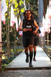 BIB: 
                            <button type="button" onclick="openModal(6992985)" class="btn btn-primary btn-sm float-right btn-popup" data-toggle="modal" data-target=".modal-high-quality">
                        <i class="fas fa-shopping-cart"></i> Add to Cart
                    </button>
                                            <button type="button" onclick="isThisMe(6992985, true)" class="btn btn-success btn-sm float-right btn-popup btn-isme hidden" data-toggle="tooltip" data-placement="bottom" title="นี่คือรูปของคุณใช่ไหม คลิกที่นี่เพื่อเอาเข้าอัลบั้ม">
                        <i class="fas fa-plus"></i> Add to album
                    </button>
                    <button type="button" onclick="isThisMe(6992985, false)" class="btn btn-warning btn-sm float-right btn-popup btn-isnotme hidden">
                        <i class="fas fa-ban"></i> Remove from album
                    </button>