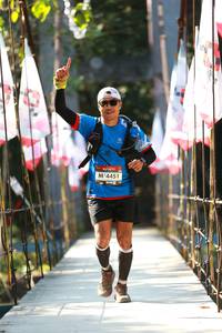 BIB: 4451
                            <button type="button" onclick="openModal(6989267)" class="btn btn-primary btn-sm float-right btn-popup" data-toggle="modal" data-target=".modal-high-quality">
                        <i class="fas fa-shopping-cart"></i> Add to Cart
                    </button>
                                            <button type="button" onclick="isThisMe(6989267, true)" class="btn btn-success btn-sm float-right btn-popup btn-isme hidden" data-toggle="tooltip" data-placement="bottom" title="นี่คือรูปของคุณใช่ไหม คลิกที่นี่เพื่อเอาเข้าอัลบั้ม">
                        <i class="fas fa-plus"></i> Add to album
                    </button>
                    <button type="button" onclick="isThisMe(6989267, false)" class="btn btn-warning btn-sm float-right btn-popup btn-isnotme hidden">
                        <i class="fas fa-ban"></i> Remove from album
                    </button>