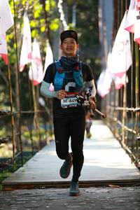 BIB: 449
                            <button type="button" onclick="openModal(6989401)" class="btn btn-primary btn-sm float-right btn-popup" data-toggle="modal" data-target=".modal-high-quality">
                        <i class="fas fa-shopping-cart"></i> Add to Cart
                    </button>
                                            <button type="button" onclick="isThisMe(6989401, true)" class="btn btn-success btn-sm float-right btn-popup btn-isme hidden" data-toggle="tooltip" data-placement="bottom" title="นี่คือรูปของคุณใช่ไหม คลิกที่นี่เพื่อเอาเข้าอัลบั้ม">
                        <i class="fas fa-plus"></i> Add to album
                    </button>
                    <button type="button" onclick="isThisMe(6989401, false)" class="btn btn-warning btn-sm float-right btn-popup btn-isnotme hidden">
                        <i class="fas fa-ban"></i> Remove from album
                    </button>