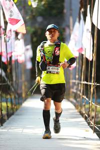 BIB: 4910
                            <button type="button" onclick="openModal(6991733)" class="btn btn-primary btn-sm float-right btn-popup" data-toggle="modal" data-target=".modal-high-quality">
                        <i class="fas fa-shopping-cart"></i> Add to Cart
                    </button>
                                            <button type="button" onclick="isThisMe(6991733, true)" class="btn btn-success btn-sm float-right btn-popup btn-isme hidden" data-toggle="tooltip" data-placement="bottom" title="นี่คือรูปของคุณใช่ไหม คลิกที่นี่เพื่อเอาเข้าอัลบั้ม">
                        <i class="fas fa-plus"></i> Add to album
                    </button>
                    <button type="button" onclick="isThisMe(6991733, false)" class="btn btn-warning btn-sm float-right btn-popup btn-isnotme hidden">
                        <i class="fas fa-ban"></i> Remove from album
                    </button>