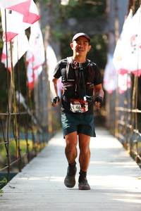 BIB: 
                            <button type="button" onclick="openModal(6991929)" class="btn btn-primary btn-sm float-right btn-popup" data-toggle="modal" data-target=".modal-high-quality">
                        <i class="fas fa-shopping-cart"></i> Add to Cart
                    </button>
                                            <button type="button" onclick="isThisMe(6991929, true)" class="btn btn-success btn-sm float-right btn-popup btn-isme hidden" data-toggle="tooltip" data-placement="bottom" title="นี่คือรูปของคุณใช่ไหม คลิกที่นี่เพื่อเอาเข้าอัลบั้ม">
                        <i class="fas fa-plus"></i> Add to album
                    </button>
                    <button type="button" onclick="isThisMe(6991929, false)" class="btn btn-warning btn-sm float-right btn-popup btn-isnotme hidden">
                        <i class="fas fa-ban"></i> Remove from album
                    </button>