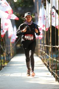 BIB: 2493
                            <button type="button" onclick="openModal(6989896)" class="btn btn-primary btn-sm float-right btn-popup" data-toggle="modal" data-target=".modal-high-quality">
                        <i class="fas fa-shopping-cart"></i> Add to Cart
                    </button>
                                            <button type="button" onclick="isThisMe(6989896, true)" class="btn btn-success btn-sm float-right btn-popup btn-isme hidden" data-toggle="tooltip" data-placement="bottom" title="นี่คือรูปของคุณใช่ไหม คลิกที่นี่เพื่อเอาเข้าอัลบั้ม">
                        <i class="fas fa-plus"></i> Add to album
                    </button>
                    <button type="button" onclick="isThisMe(6989896, false)" class="btn btn-warning btn-sm float-right btn-popup btn-isnotme hidden">
                        <i class="fas fa-ban"></i> Remove from album
                    </button>