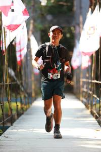 BIB: 689
                            <button type="button" onclick="openModal(6991924)" class="btn btn-primary btn-sm float-right btn-popup" data-toggle="modal" data-target=".modal-high-quality">
                        <i class="fas fa-shopping-cart"></i> Add to Cart
                    </button>
                                            <button type="button" onclick="isThisMe(6991924, true)" class="btn btn-success btn-sm float-right btn-popup btn-isme hidden" data-toggle="tooltip" data-placement="bottom" title="นี่คือรูปของคุณใช่ไหม คลิกที่นี่เพื่อเอาเข้าอัลบั้ม">
                        <i class="fas fa-plus"></i> Add to album
                    </button>
                    <button type="button" onclick="isThisMe(6991924, false)" class="btn btn-warning btn-sm float-right btn-popup btn-isnotme hidden">
                        <i class="fas fa-ban"></i> Remove from album
                    </button>