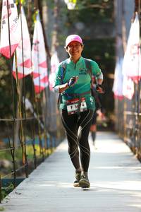 BIB: 
                            <button type="button" onclick="openModal(6992523)" class="btn btn-primary btn-sm float-right btn-popup" data-toggle="modal" data-target=".modal-high-quality">
                        <i class="fas fa-shopping-cart"></i> Add to Cart
                    </button>
                                            <button type="button" onclick="isThisMe(6992523, true)" class="btn btn-success btn-sm float-right btn-popup btn-isme hidden" data-toggle="tooltip" data-placement="bottom" title="นี่คือรูปของคุณใช่ไหม คลิกที่นี่เพื่อเอาเข้าอัลบั้ม">
                        <i class="fas fa-plus"></i> Add to album
                    </button>
                    <button type="button" onclick="isThisMe(6992523, false)" class="btn btn-warning btn-sm float-right btn-popup btn-isnotme hidden">
                        <i class="fas fa-ban"></i> Remove from album
                    </button>