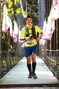 BIB: 5061
                            <button type="button" onclick="openModal(6993001)" class="btn btn-primary btn-sm float-right btn-popup" data-toggle="modal" data-target=".modal-high-quality">
                        <i class="fas fa-shopping-cart"></i> Add to Cart
                    </button>
                                            <button type="button" onclick="isThisMe(6993001, true)" class="btn btn-success btn-sm float-right btn-popup btn-isme hidden" data-toggle="tooltip" data-placement="bottom" title="นี่คือรูปของคุณใช่ไหม คลิกที่นี่เพื่อเอาเข้าอัลบั้ม">
                        <i class="fas fa-plus"></i> Add to album
                    </button>
                    <button type="button" onclick="isThisMe(6993001, false)" class="btn btn-warning btn-sm float-right btn-popup btn-isnotme hidden">
                        <i class="fas fa-ban"></i> Remove from album
                    </button>