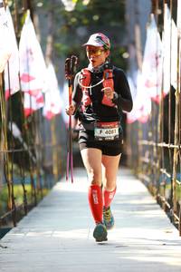 BIB: 4081, 
                            <button type="button" onclick="openModal(6991468)" class="btn btn-primary btn-sm float-right btn-popup" data-toggle="modal" data-target=".modal-high-quality">
                        <i class="fas fa-shopping-cart"></i> Add to Cart
                    </button>
                                            <button type="button" onclick="isThisMe(6991468, true)" class="btn btn-success btn-sm float-right btn-popup btn-isme hidden" data-toggle="tooltip" data-placement="bottom" title="นี่คือรูปของคุณใช่ไหม คลิกที่นี่เพื่อเอาเข้าอัลบั้ม">
                        <i class="fas fa-plus"></i> Add to album
                    </button>
                    <button type="button" onclick="isThisMe(6991468, false)" class="btn btn-warning btn-sm float-right btn-popup btn-isnotme hidden">
                        <i class="fas fa-ban"></i> Remove from album
                    </button>