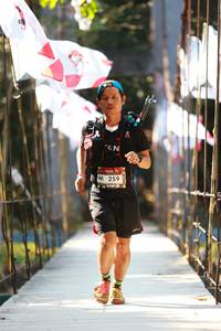 BIB: 259
                            <button type="button" onclick="openModal(6992010)" class="btn btn-primary btn-sm float-right btn-popup" data-toggle="modal" data-target=".modal-high-quality">
                        <i class="fas fa-shopping-cart"></i> Add to Cart
                    </button>
                                            <button type="button" onclick="isThisMe(6992010, true)" class="btn btn-success btn-sm float-right btn-popup btn-isme hidden" data-toggle="tooltip" data-placement="bottom" title="นี่คือรูปของคุณใช่ไหม คลิกที่นี่เพื่อเอาเข้าอัลบั้ม">
                        <i class="fas fa-plus"></i> Add to album
                    </button>
                    <button type="button" onclick="isThisMe(6992010, false)" class="btn btn-warning btn-sm float-right btn-popup btn-isnotme hidden">
                        <i class="fas fa-ban"></i> Remove from album
                    </button>