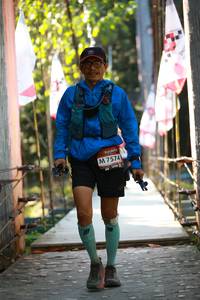 BIB: 7574
                            <button type="button" onclick="openModal(6990372)" class="btn btn-primary btn-sm float-right btn-popup" data-toggle="modal" data-target=".modal-high-quality">
                        <i class="fas fa-shopping-cart"></i> Add to Cart
                    </button>
                                            <button type="button" onclick="isThisMe(6990372, true)" class="btn btn-success btn-sm float-right btn-popup btn-isme hidden" data-toggle="tooltip" data-placement="bottom" title="นี่คือรูปของคุณใช่ไหม คลิกที่นี่เพื่อเอาเข้าอัลบั้ม">
                        <i class="fas fa-plus"></i> Add to album
                    </button>
                    <button type="button" onclick="isThisMe(6990372, false)" class="btn btn-warning btn-sm float-right btn-popup btn-isnotme hidden">
                        <i class="fas fa-ban"></i> Remove from album
                    </button>