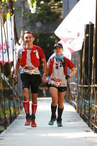 BIB: 7329, 7326
                            <button type="button" onclick="openModal(6993251)" class="btn btn-primary btn-sm float-right btn-popup" data-toggle="modal" data-target=".modal-high-quality">
                        <i class="fas fa-shopping-cart"></i> Add to Cart
                    </button>
                                            <button type="button" onclick="isThisMe(6993251, true)" class="btn btn-success btn-sm float-right btn-popup btn-isme hidden" data-toggle="tooltip" data-placement="bottom" title="นี่คือรูปของคุณใช่ไหม คลิกที่นี่เพื่อเอาเข้าอัลบั้ม">
                        <i class="fas fa-plus"></i> Add to album
                    </button>
                    <button type="button" onclick="isThisMe(6993251, false)" class="btn btn-warning btn-sm float-right btn-popup btn-isnotme hidden">
                        <i class="fas fa-ban"></i> Remove from album
                    </button>