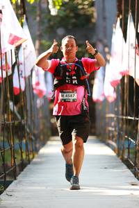 BIB: 4587
                            <button type="button" onclick="openModal(6993461)" class="btn btn-primary btn-sm float-right btn-popup" data-toggle="modal" data-target=".modal-high-quality">
                        <i class="fas fa-shopping-cart"></i> Add to Cart
                    </button>
                                            <button type="button" onclick="isThisMe(6993461, true)" class="btn btn-success btn-sm float-right btn-popup btn-isme hidden" data-toggle="tooltip" data-placement="bottom" title="นี่คือรูปของคุณใช่ไหม คลิกที่นี่เพื่อเอาเข้าอัลบั้ม">
                        <i class="fas fa-plus"></i> Add to album
                    </button>
                    <button type="button" onclick="isThisMe(6993461, false)" class="btn btn-warning btn-sm float-right btn-popup btn-isnotme hidden">
                        <i class="fas fa-ban"></i> Remove from album
                    </button>