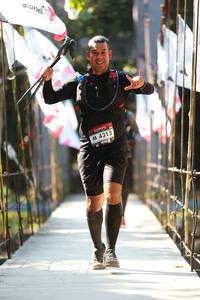 BIB: 4313
                            <button type="button" onclick="openModal(6990214)" class="btn btn-primary btn-sm float-right btn-popup" data-toggle="modal" data-target=".modal-high-quality">
                        <i class="fas fa-shopping-cart"></i> Add to Cart
                    </button>
                                            <button type="button" onclick="isThisMe(6990214, true)" class="btn btn-success btn-sm float-right btn-popup btn-isme hidden" data-toggle="tooltip" data-placement="bottom" title="นี่คือรูปของคุณใช่ไหม คลิกที่นี่เพื่อเอาเข้าอัลบั้ม">
                        <i class="fas fa-plus"></i> Add to album
                    </button>
                    <button type="button" onclick="isThisMe(6990214, false)" class="btn btn-warning btn-sm float-right btn-popup btn-isnotme hidden">
                        <i class="fas fa-ban"></i> Remove from album
                    </button>