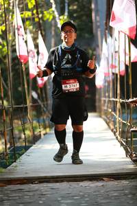 BIB: 2767
                            <button type="button" onclick="openModal(6989037)" class="btn btn-primary btn-sm float-right btn-popup" data-toggle="modal" data-target=".modal-high-quality">
                        <i class="fas fa-shopping-cart"></i> Add to Cart
                    </button>
                                            <button type="button" onclick="isThisMe(6989037, true)" class="btn btn-success btn-sm float-right btn-popup btn-isme hidden" data-toggle="tooltip" data-placement="bottom" title="นี่คือรูปของคุณใช่ไหม คลิกที่นี่เพื่อเอาเข้าอัลบั้ม">
                        <i class="fas fa-plus"></i> Add to album
                    </button>
                    <button type="button" onclick="isThisMe(6989037, false)" class="btn btn-warning btn-sm float-right btn-popup btn-isnotme hidden">
                        <i class="fas fa-ban"></i> Remove from album
                    </button>